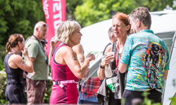 Brecon Tri 2016